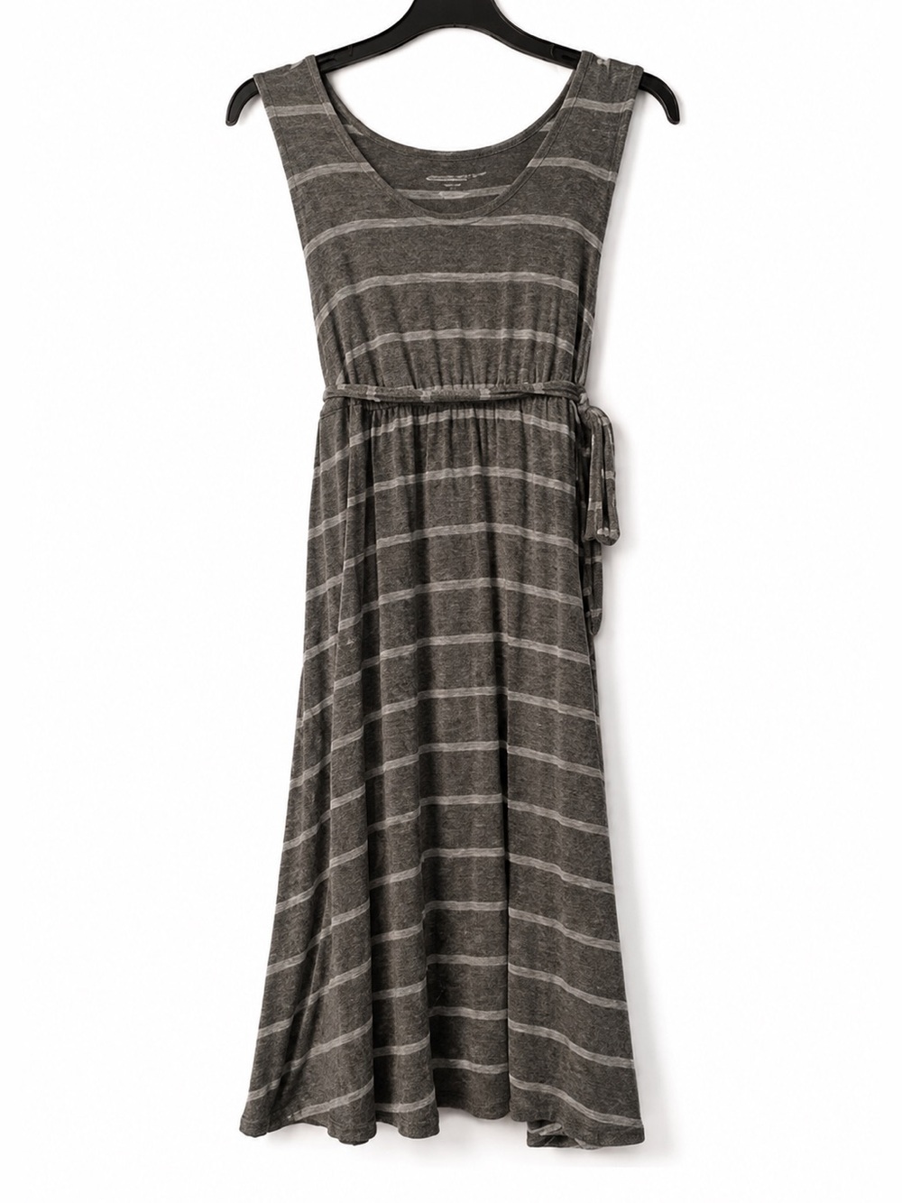 Liz Lange Maternity Dress